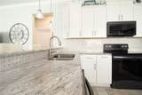 5528 40TH Street - Photo 10