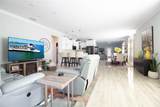 5528 40TH Street - Photo 11