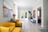 5528 40TH Street - Photo 13