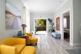 5528 40TH Street - Photo 14