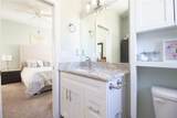 5528 40TH Street - Photo 15