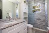 5528 40TH Street - Photo 16