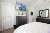 5528 40TH Street - Photo 17