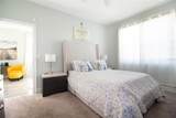 5528 40TH Street - Photo 18