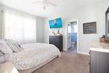 5528 40TH Street - Photo 19