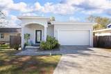 5528 40TH Street - Photo 2