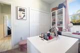 5528 40TH Street - Photo 20