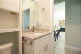 5528 40TH Street - Photo 21