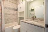 5528 40TH Street - Photo 22
