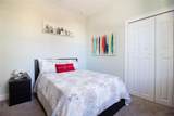 5528 40TH Street - Photo 23