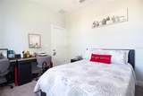 5528 40TH Street - Photo 24