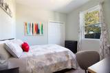 5528 40TH Street - Photo 25