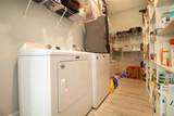 5528 40TH Street - Photo 26