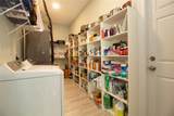5528 40TH Street - Photo 27