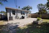5528 40TH Street - Photo 28