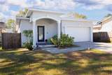 5528 40TH Street - Photo 3