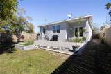 5528 40TH Street - Photo 30