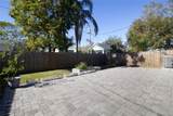 5528 40TH Street - Photo 31