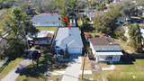 5528 40TH Street - Photo 32
