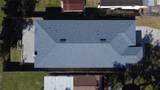 5528 40TH Street - Photo 34