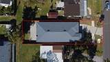 5528 40TH Street - Photo 35