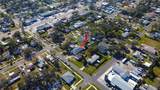 5528 40TH Street - Photo 36