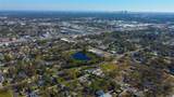 5528 40TH Street - Photo 37