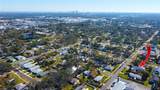 5528 40TH Street - Photo 38