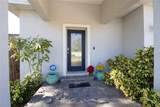 5528 40TH Street - Photo 5