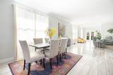 5528 40TH Street - Photo 6