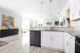 5528 40TH Street - Photo 7