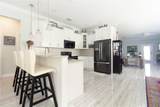 5528 40TH Street - Photo 8