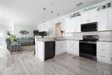 5528 40TH Street - Photo 9