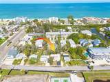508 2ND Street - Photo 1