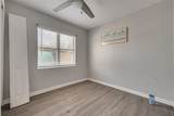 508 2ND Street - Photo 10