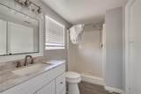 508 2ND Street - Photo 11