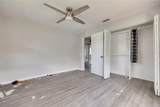508 2ND Street - Photo 12