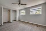 508 2ND Street - Photo 13
