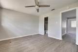 508 2ND Street - Photo 14