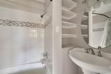508 2ND Street - Photo 15