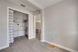 508 2ND Street - Photo 16