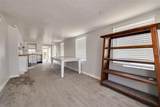 508 2ND Street - Photo 17