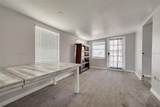 508 2ND Street - Photo 18