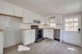 508 2ND Street - Photo 19