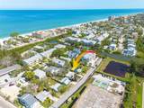 508 2ND Street - Photo 2