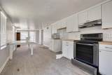 508 2ND Street - Photo 20