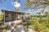 508 2ND Street - Photo 21