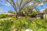 508 2ND Street - Photo 22