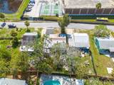 508 2ND Street - Photo 23