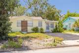 508 2ND Street - Photo 26